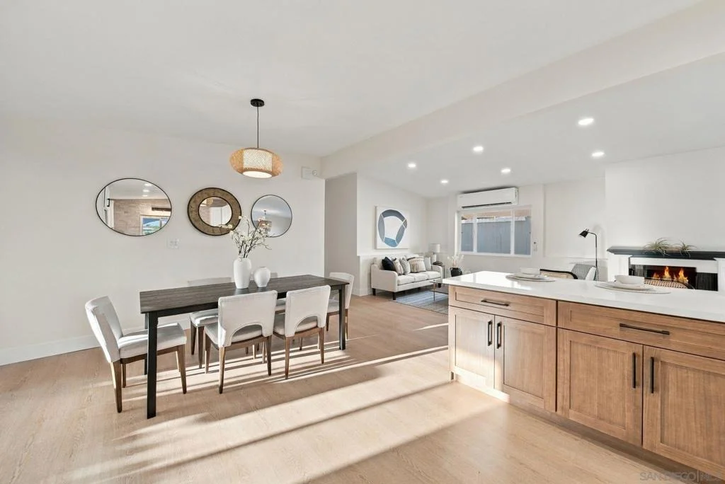 Photo of 353 Montclair St
