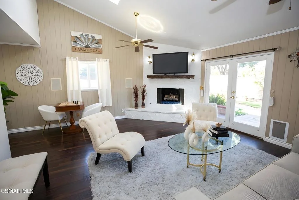 Photo of 2190 Magnolia Street