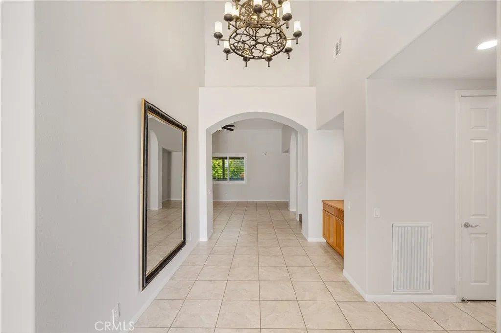 Photo of 39559 Olite Court
