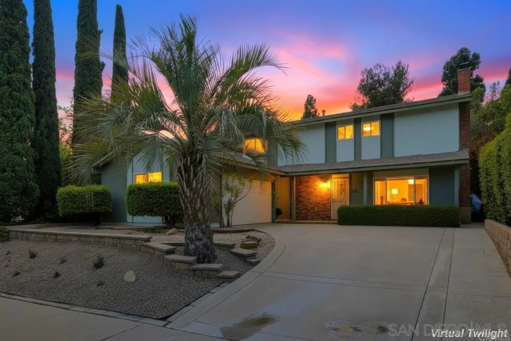 Photo of 5520 Aztec Dr