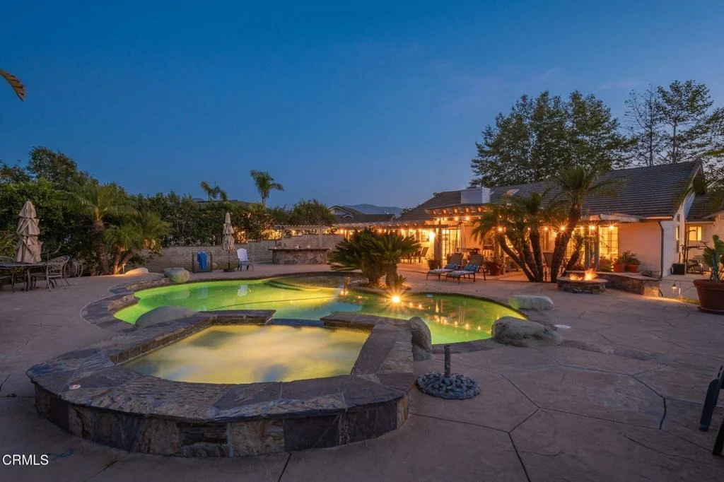 Photo of 6893 Aviano Drive