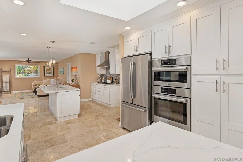 Photo of 1322 Loma De Paz