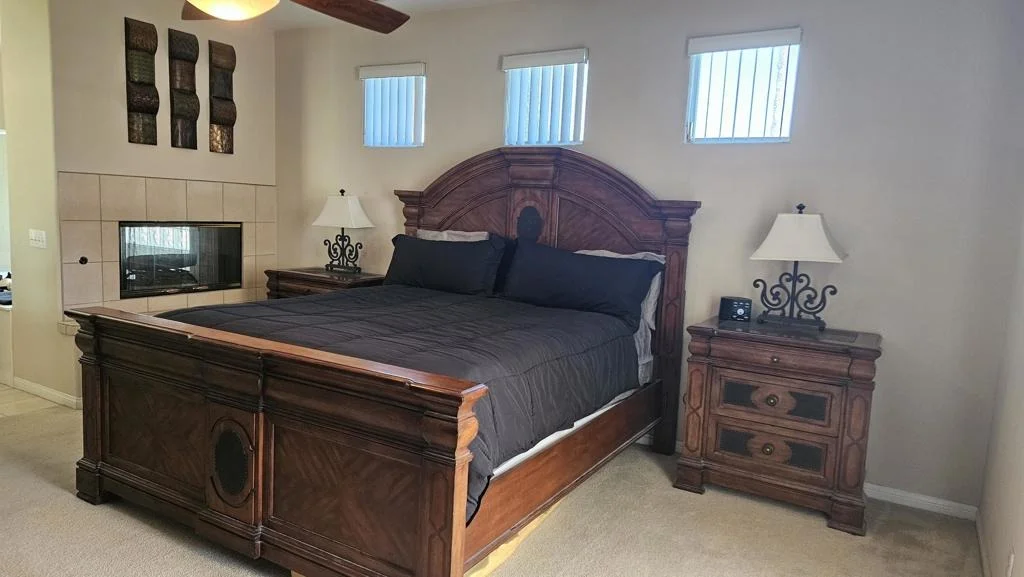 Photo of 78282 Calico Glen Drive