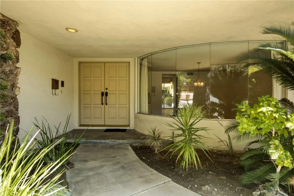Photo of 1716 Greenbriar Road