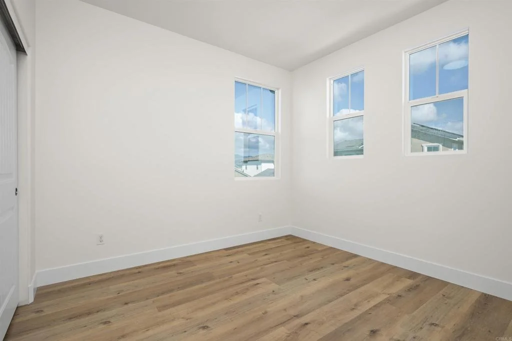 Photo of 1304 Keck Road