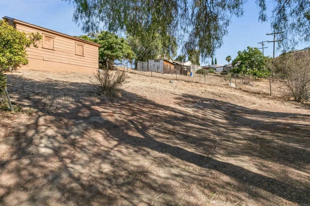 Photo of 8838 Cherry Road