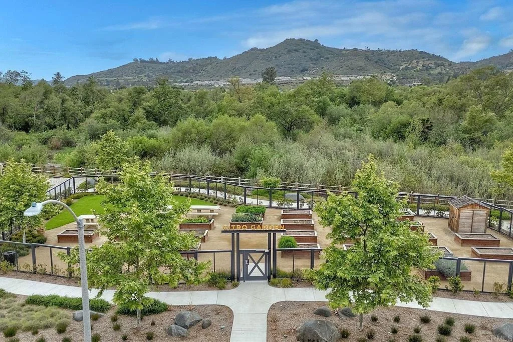 Photo of 35265 Blossom Place