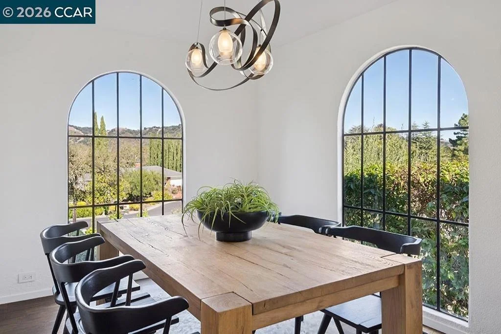 Photo of 3891 Quail Ridge Rd