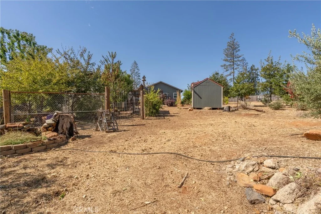 Photo of 5738 Copeland