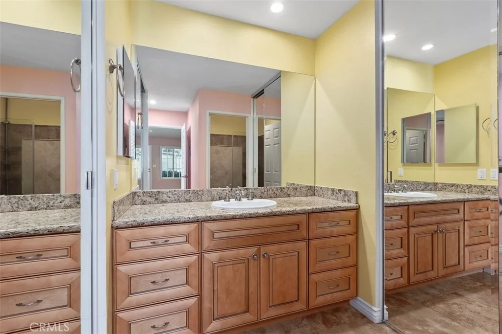 Photo of 45 Streamwood