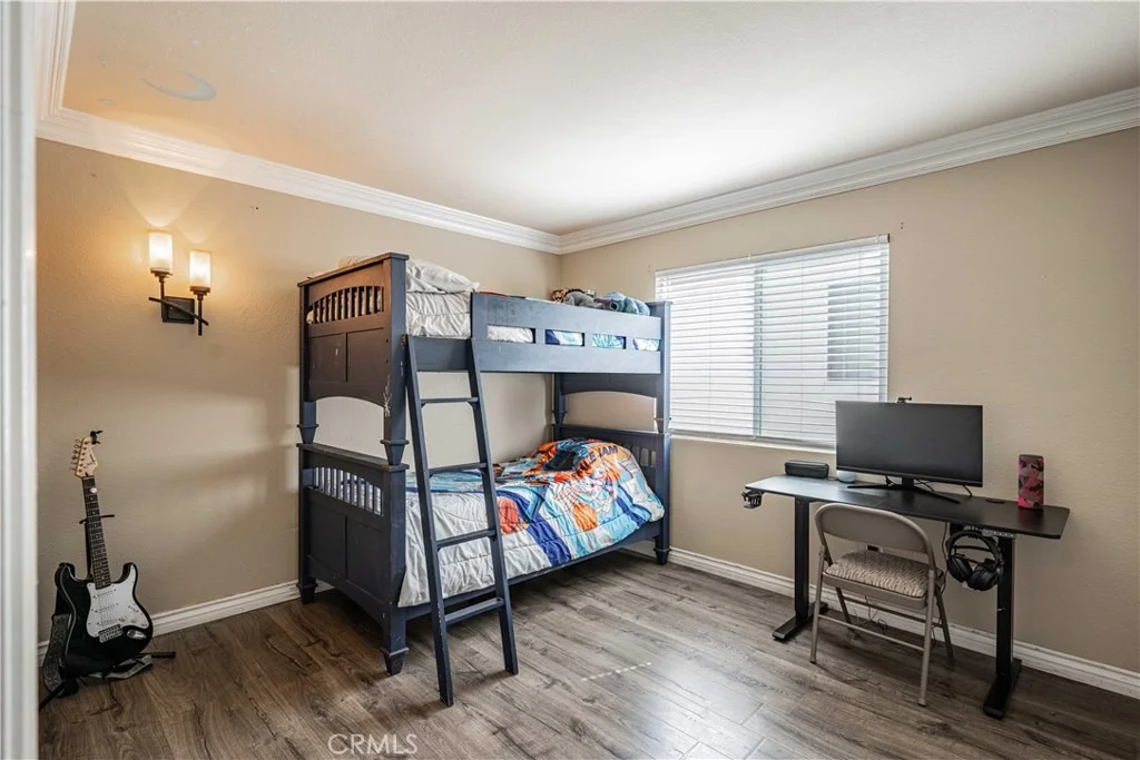 Photo of 4856 Ebbtide