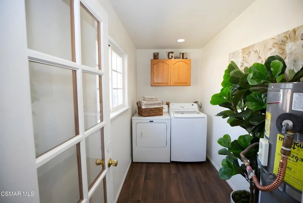 Photo of 2190 Magnolia Street