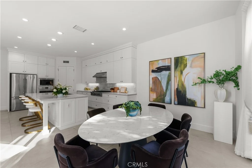 Photo of 227 Fiore
