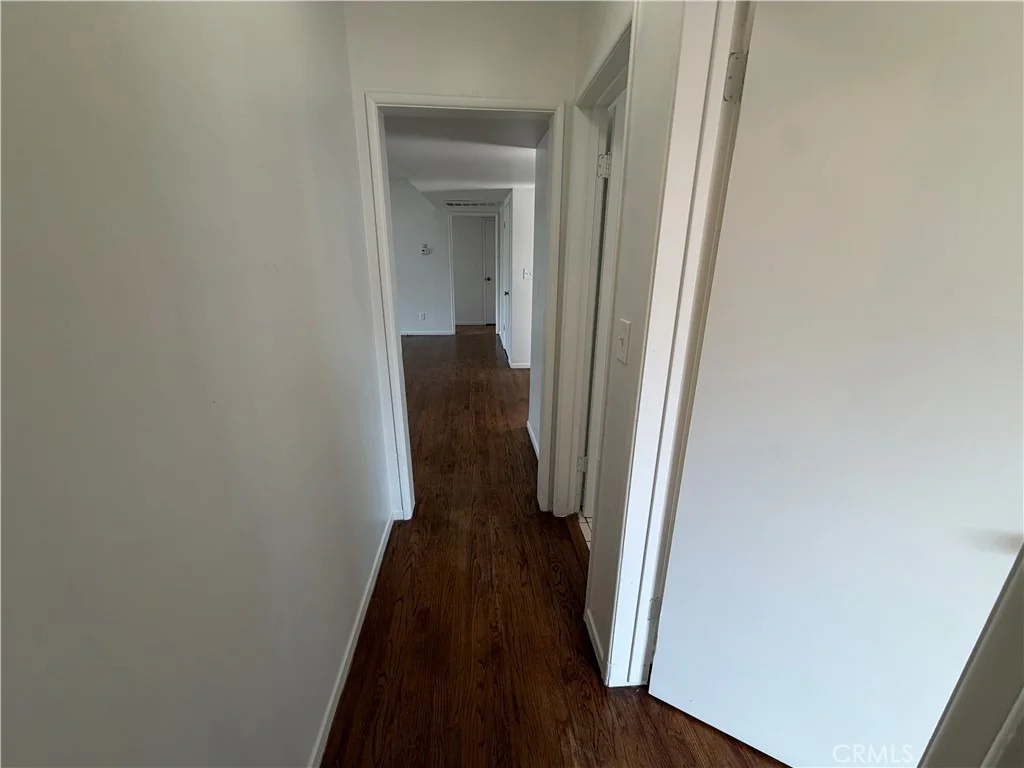 Photo of 7942 Northgate Avenue