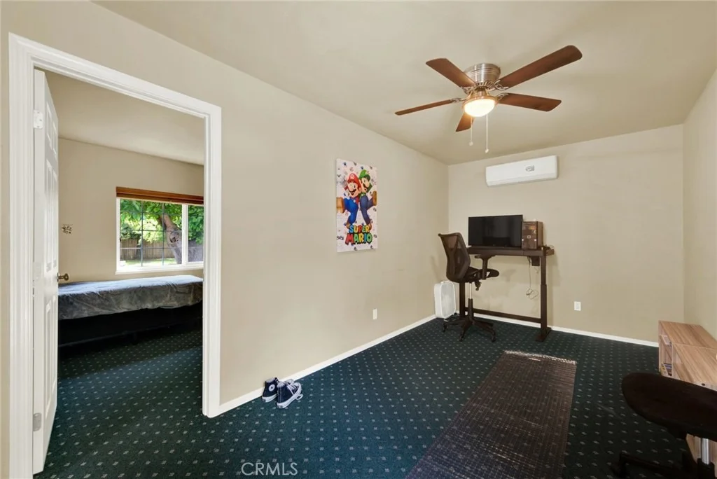 Photo of 6204 COUNTY RD 53