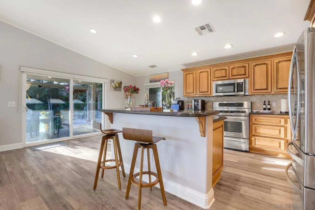 Photo of 42592 Remora Street