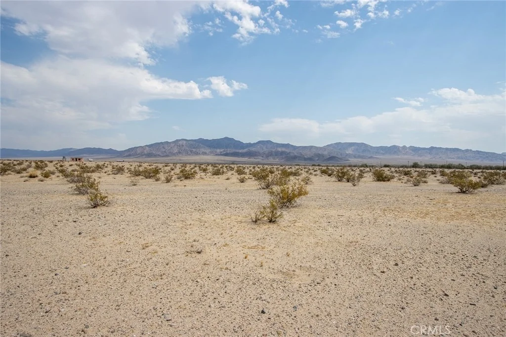 Photo of 2000 Mesa Drive
