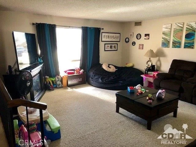 Photo of 1084 Catalina Drive