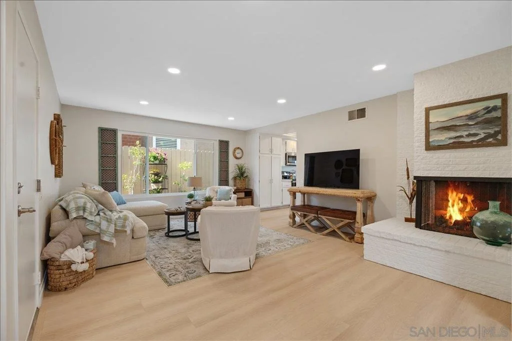 Photo of 14168 Kendra Way