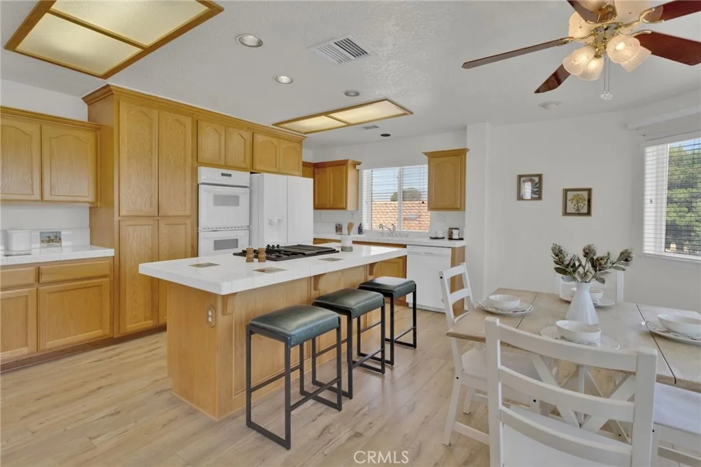 Photo of 14740 Blue Grass Drive