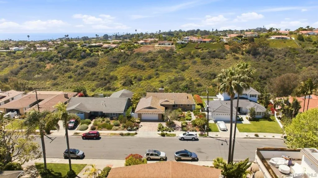 Photo of 5958 Sagebrush Rd
