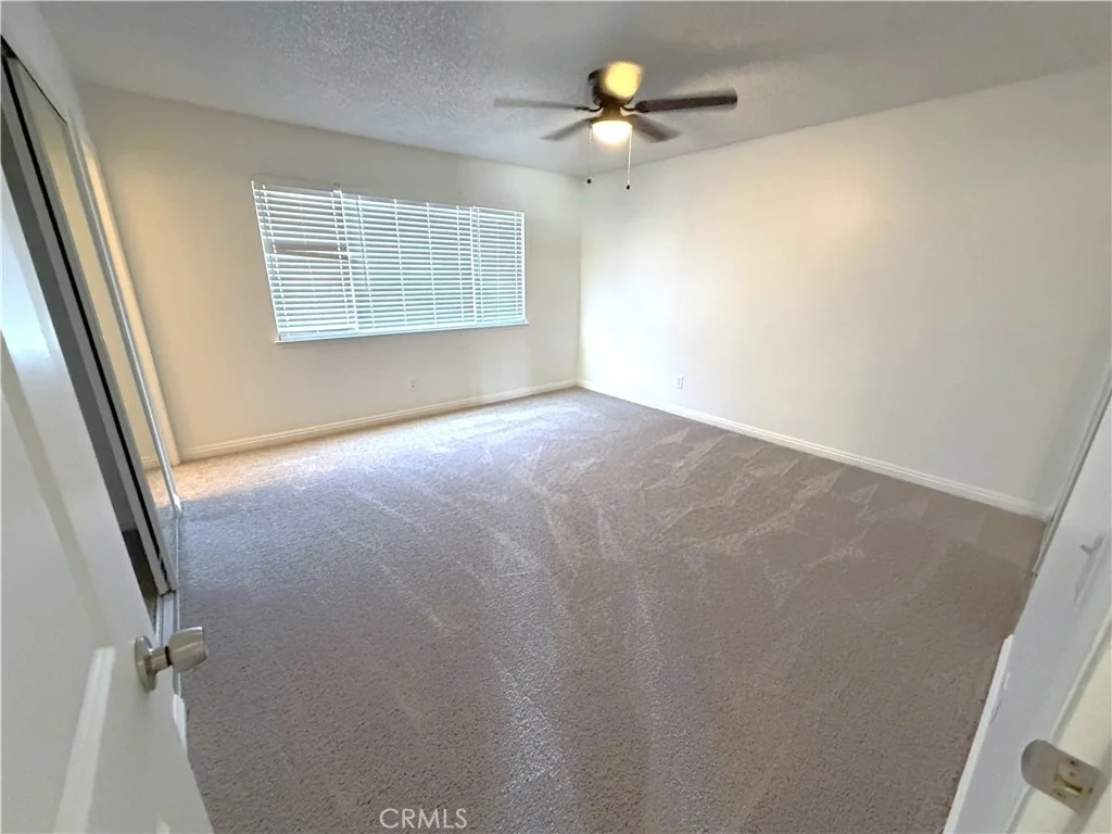 Photo of 2895 Myers Street