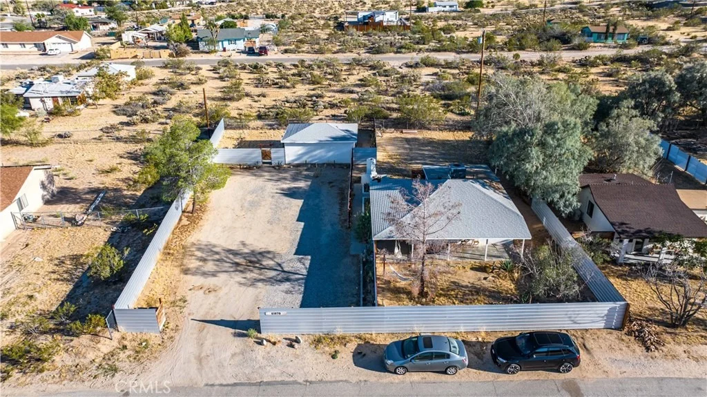 Photo of 61879 Valley View Circle