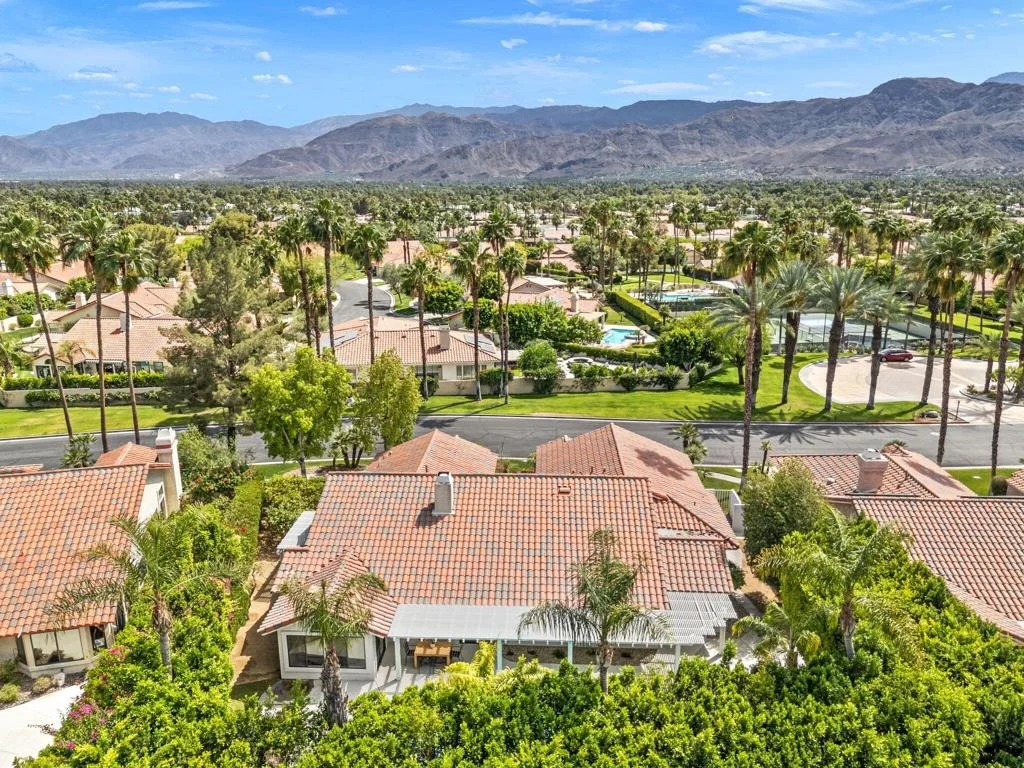 Photo of 75 San Marino Circle
