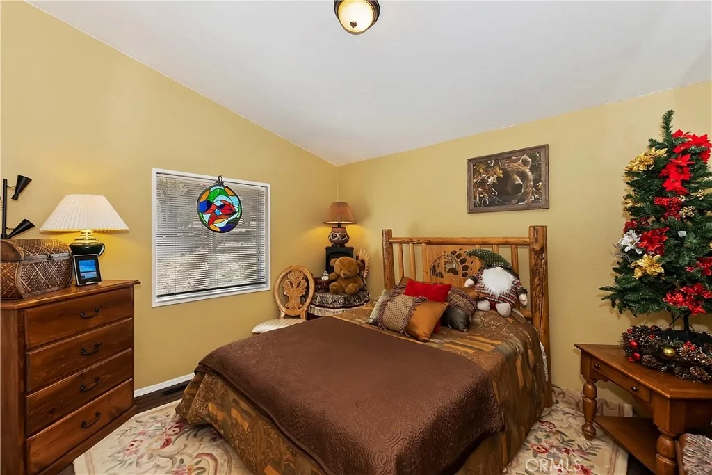 Photo of 47070 Skyview