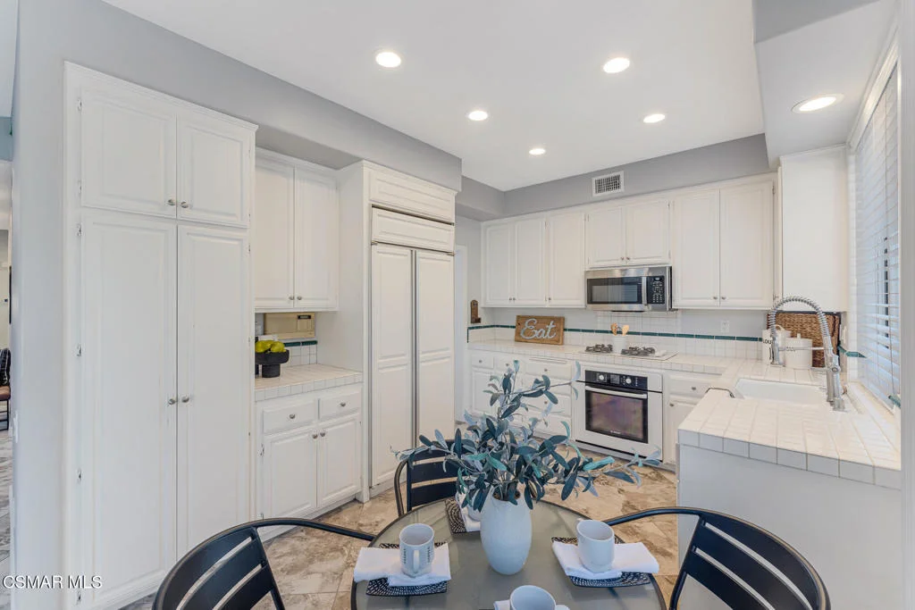Photo of 3969 Sunsetridge Road
