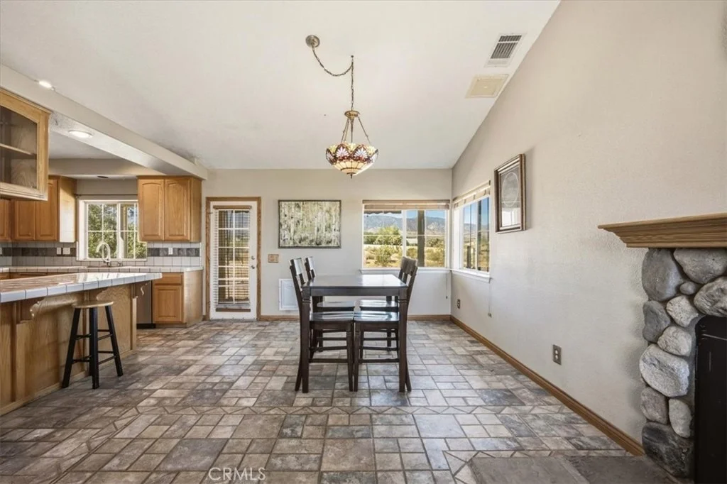 Photo of 1397 Sierra