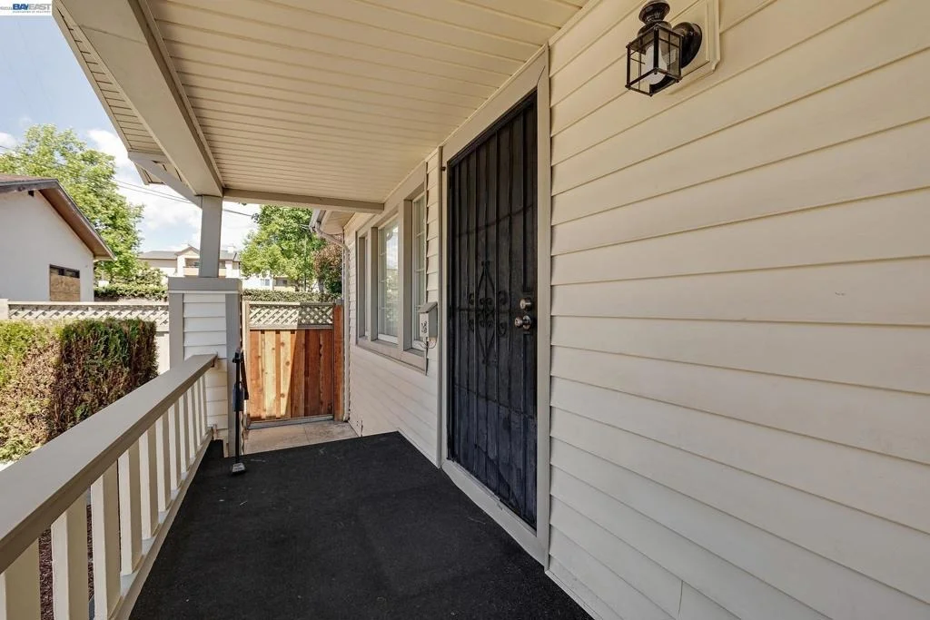 Photo of 1225 Richard Pl