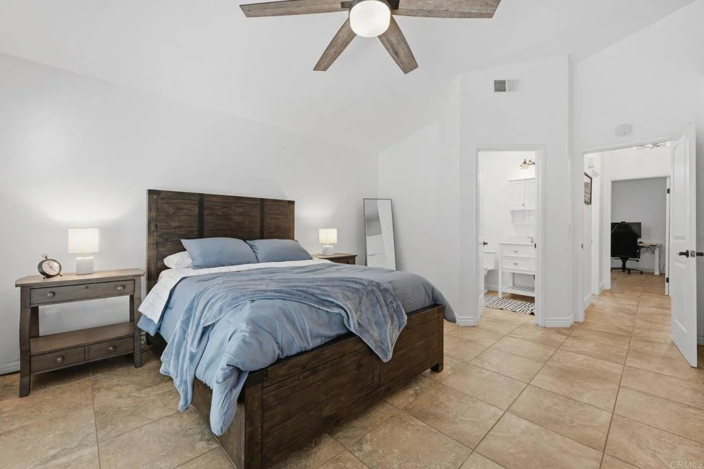 Photo of 1701 Crystal Ridge Way
