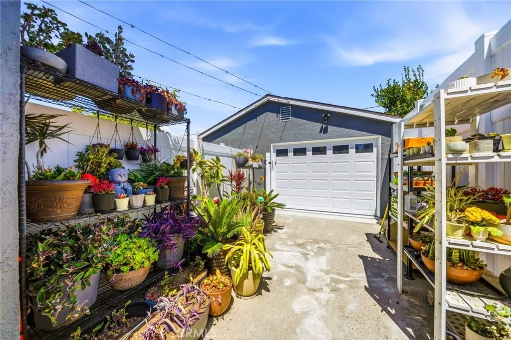 Photo of 15312 Purche