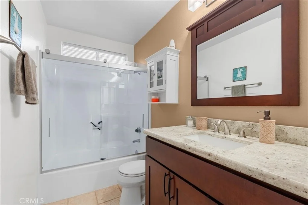 Photo of 6659 Grant Street