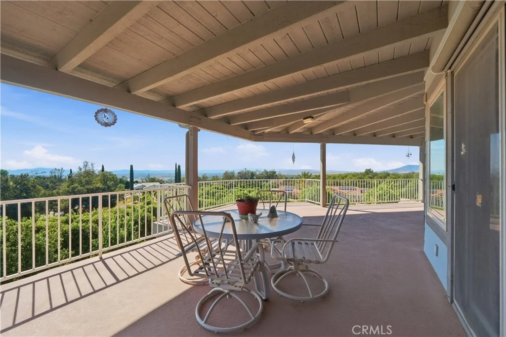 Photo of 39275 Chaparral