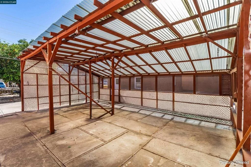 Photo of 1505 Parker Ave