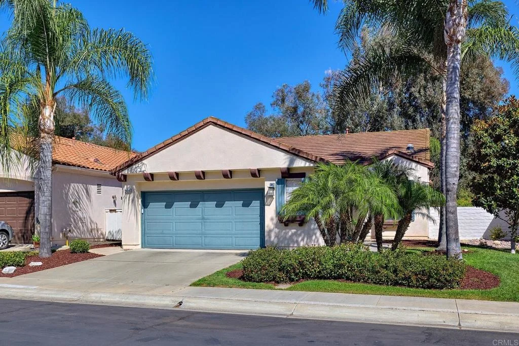 Photo of 2436 Fallbrook Place