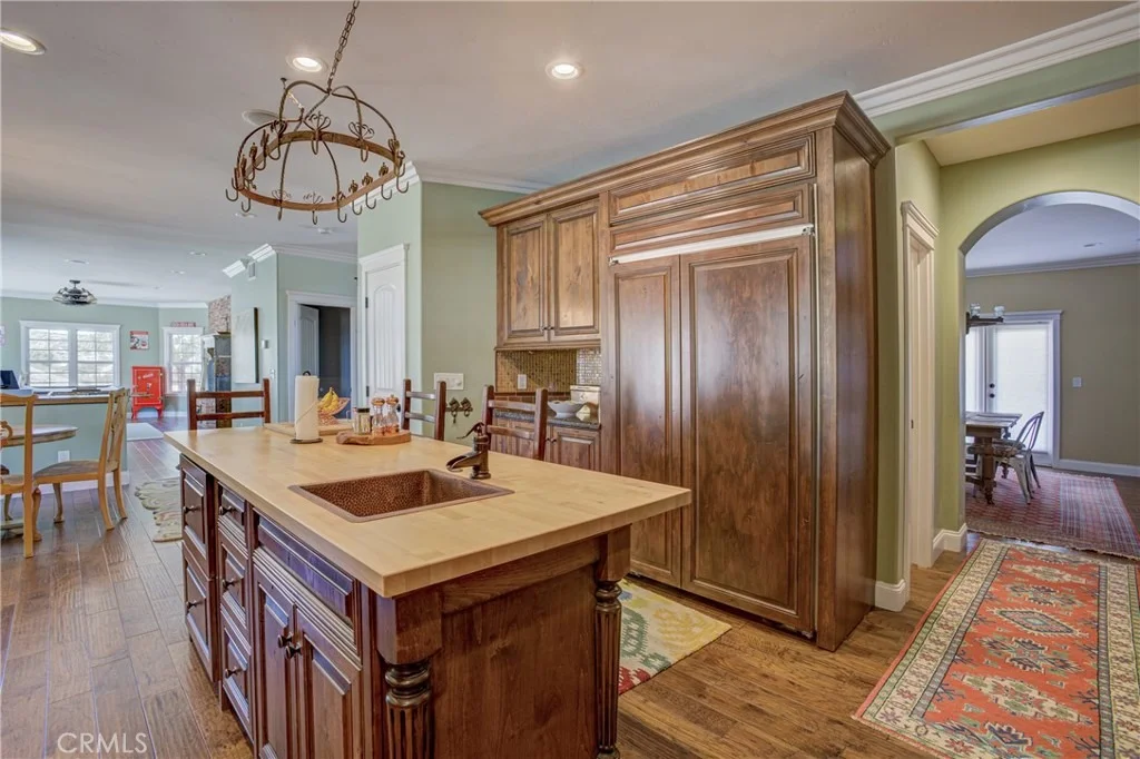 Photo of 39911 Green Meadow Road