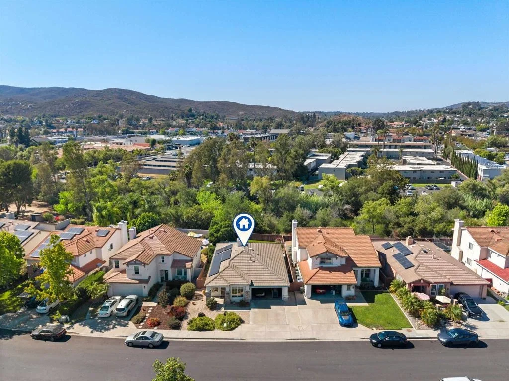 Photo of 12420 Whispering Tree Ln