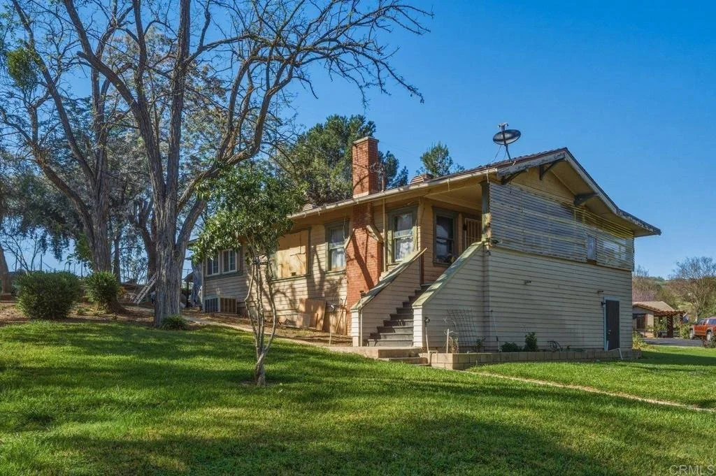 Photo of 20655 Sutherland Dam Road