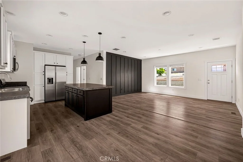 Photo of 8589 Ridgecrest Drive