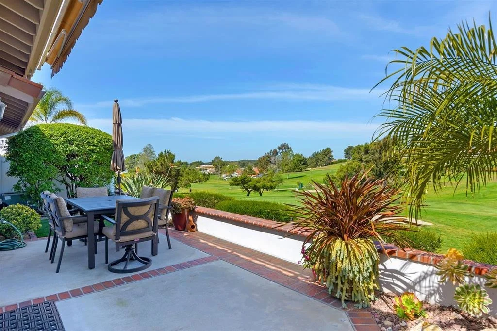 Photo of 5010 Corinthia Way