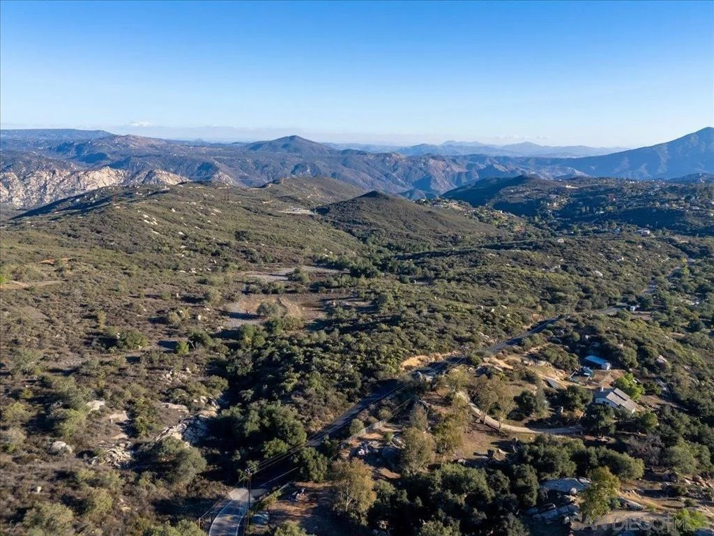 Photo of Valley Rd