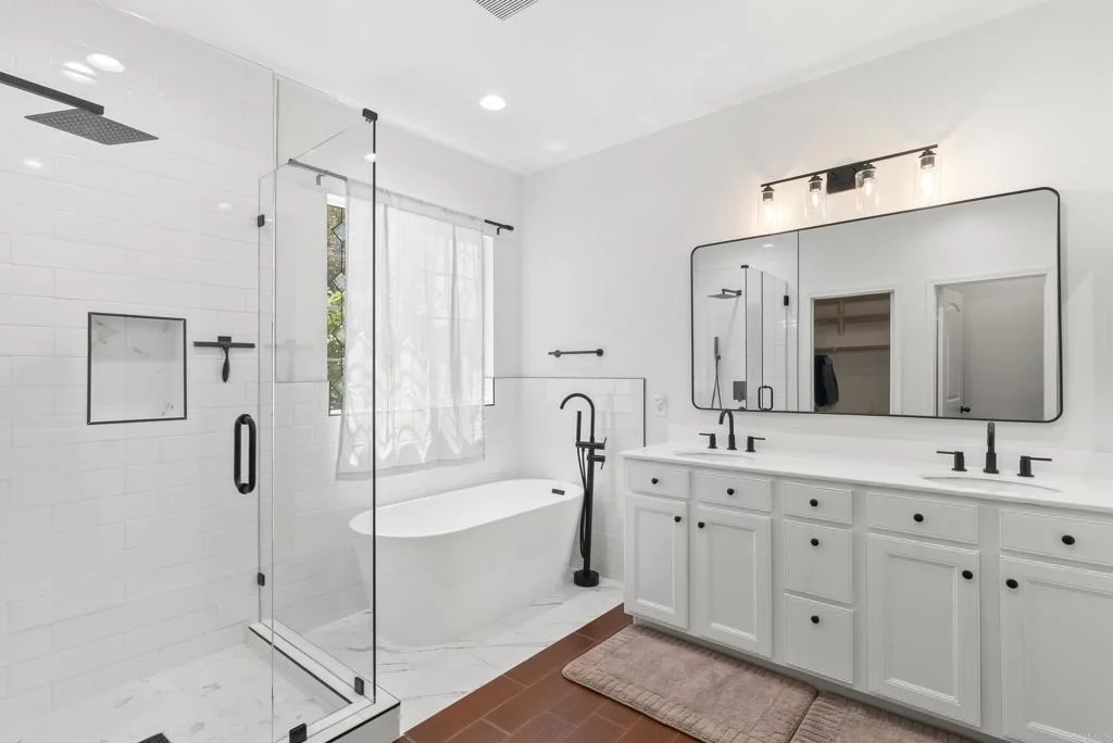 Photo of 33896 Galleron Street