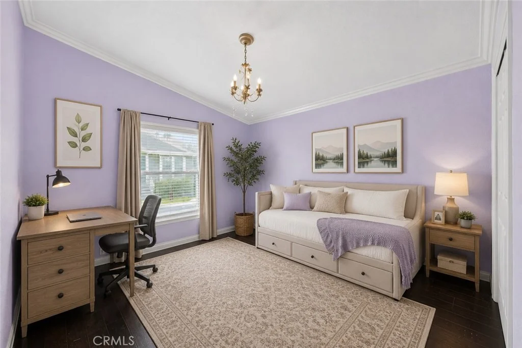 Photo of Unit 74 at 10767 Jamacha Blvd