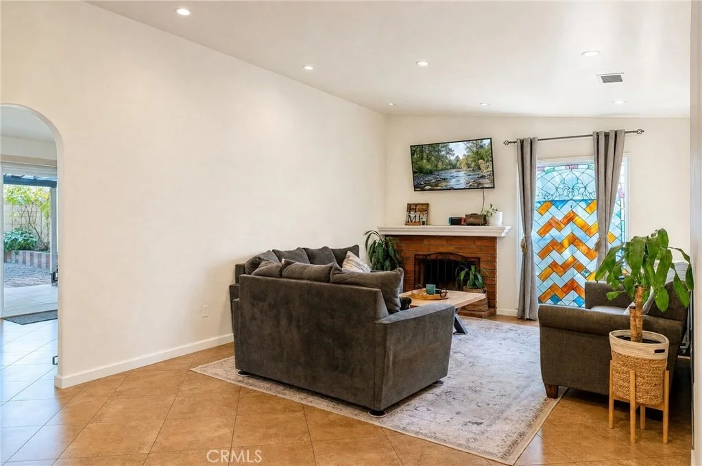 Photo of 9087 Rosecrest Lane