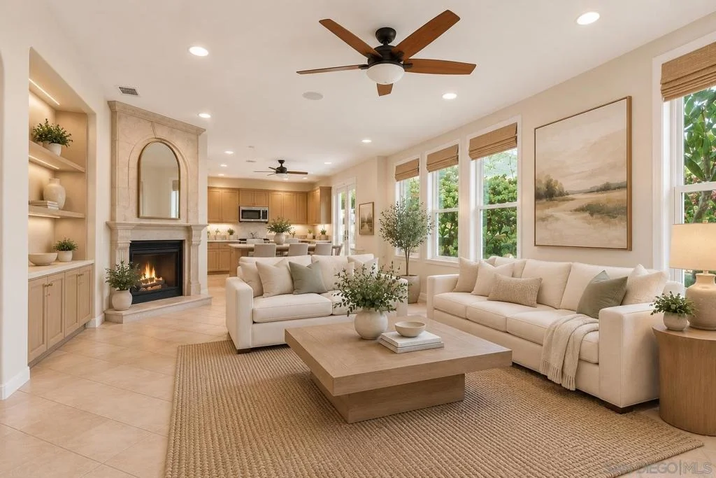 Photo of 3320 Wild Oak Ln