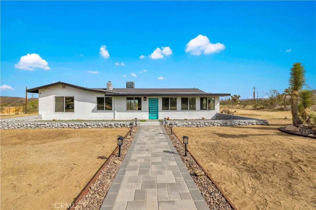 Photo of 6459 Ruth Drive