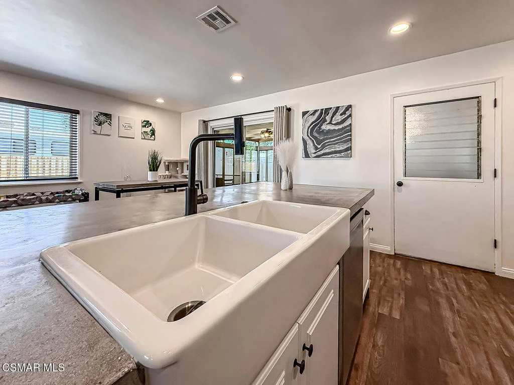 Photo of 4606 Adam Road